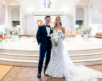 wedding-613