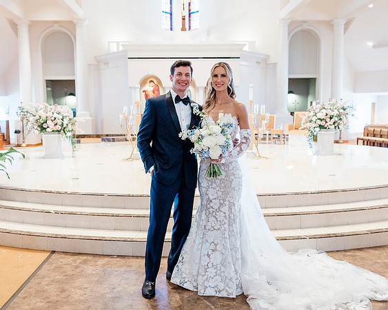wedding-613