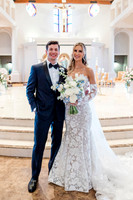 wedding-614