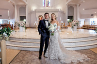 wedding-612