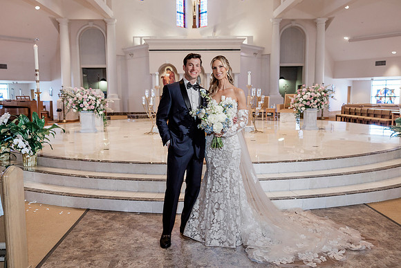 wedding-612