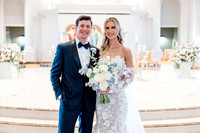 wedding-615
