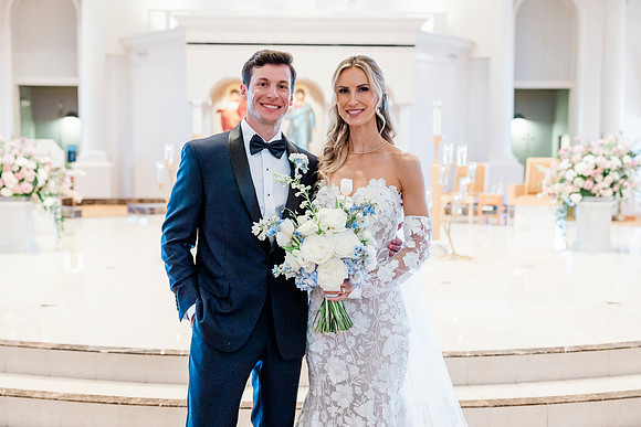 wedding-615