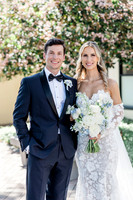 wedding-743