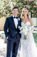 wedding-745