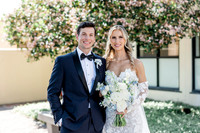 wedding-744