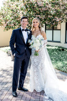 wedding-742