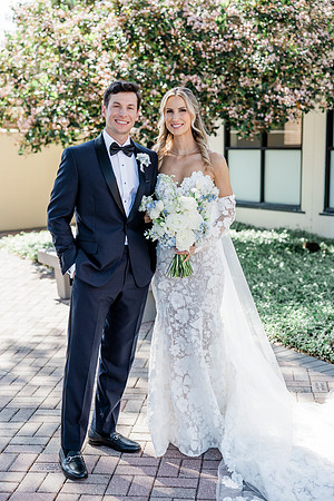 wedding-742