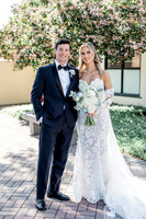 wedding-746