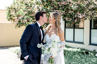 wedding-747