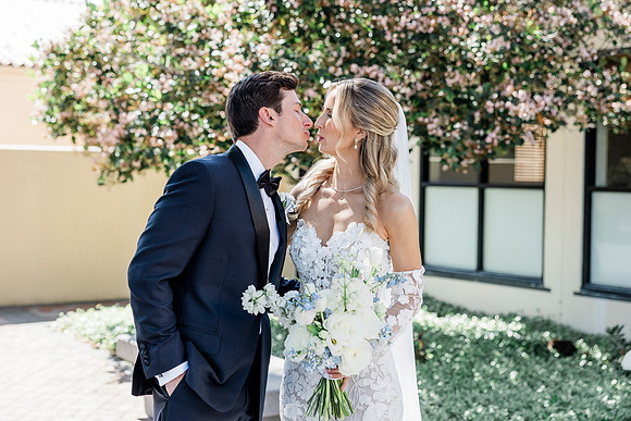 wedding-747