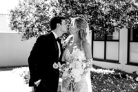 wedding-748