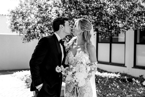 wedding-748