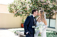 wedding-750