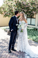 wedding-749