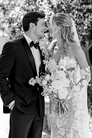 wedding-753