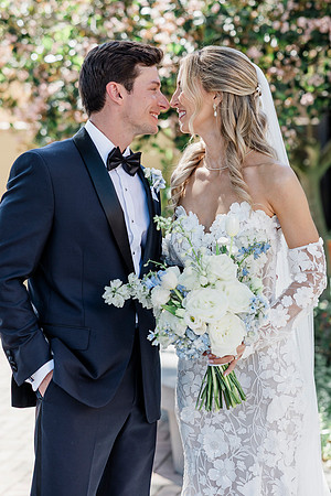 wedding-752