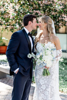 wedding-751