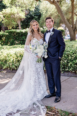 wedding-941