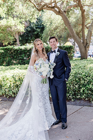 wedding-942