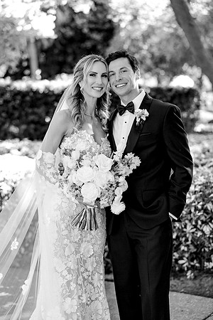 wedding-945