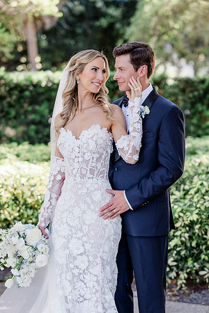 wedding-948