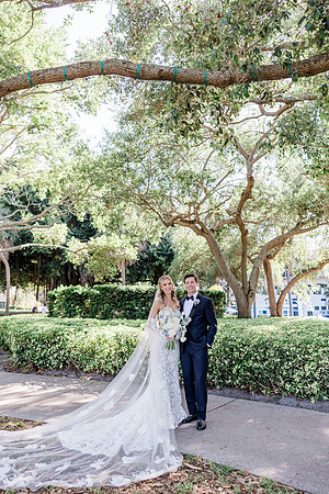 wedding-943