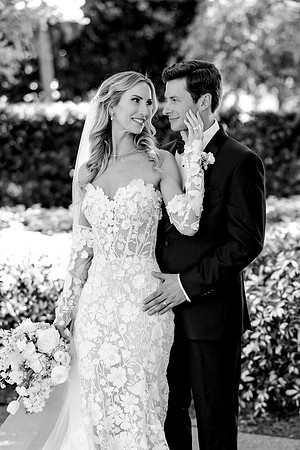 wedding-949
