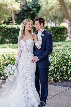 wedding-947