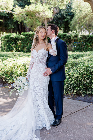 wedding-950