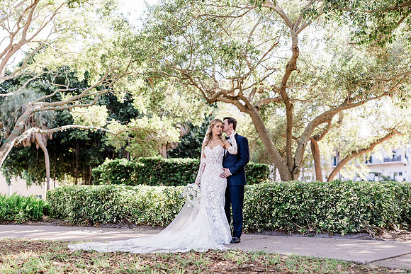 wedding-953