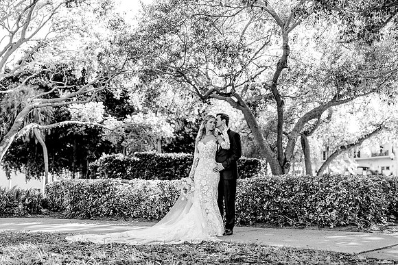 wedding-954