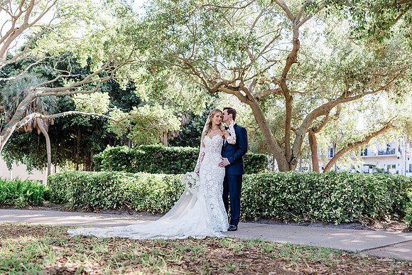 wedding-952