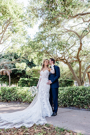 wedding-951