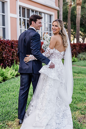 wedding-961