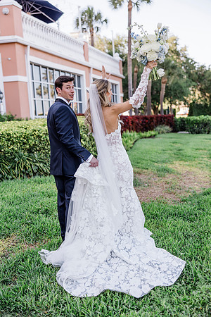 wedding-957
