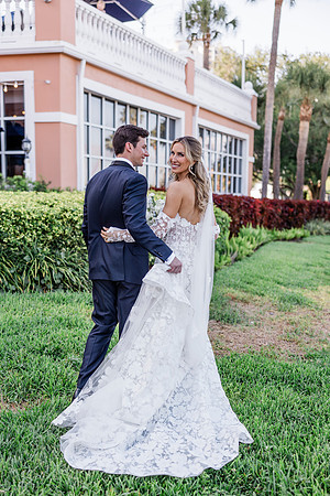 wedding-959