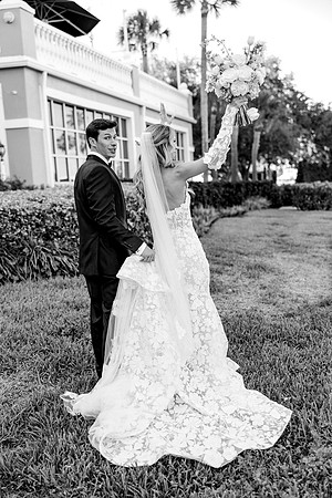 wedding-958