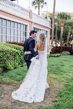 wedding-960