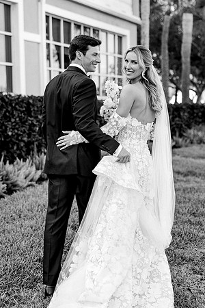 wedding-962