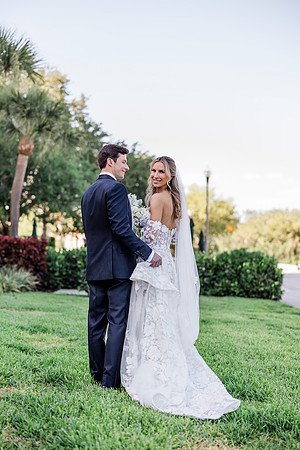 wedding-963