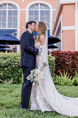 wedding-967