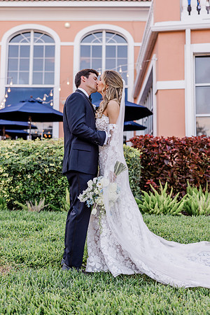 wedding-966