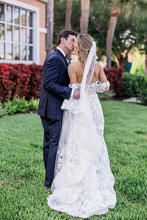 wedding-964