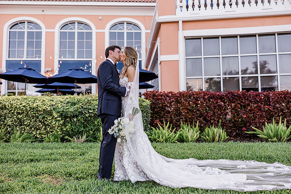 wedding-965