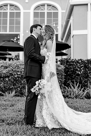 wedding-968