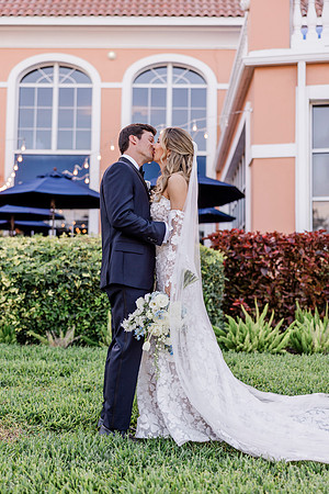 wedding-969