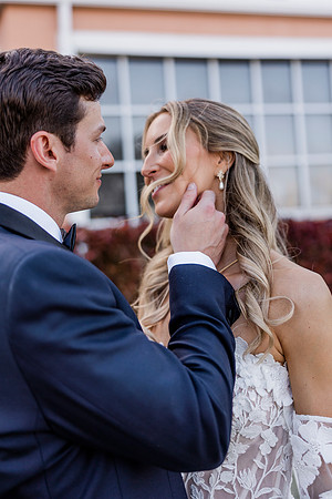 wedding-971