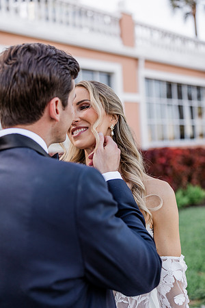 wedding-970