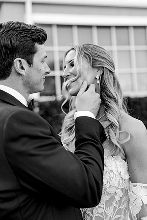 wedding-972